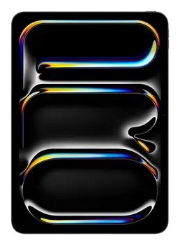 Tablette Android Apple 12 Go offre