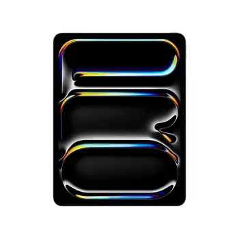 Offre Tablette Android iPad MDYJ4TY/A