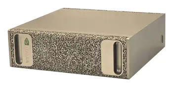 940-54242-0005-000 garantie