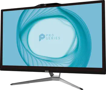 Ordinateur tout en un MSI 8 Go offre