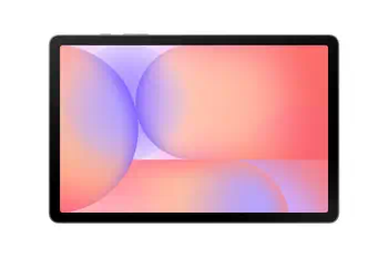 Tablette Android Samsung 128 Go offre