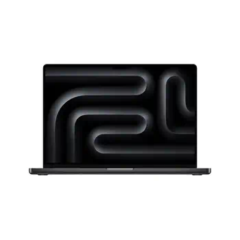 PC Portable reconditionné Apple MX303LL/A achat responsable