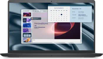 Achat responsable PC Portable Dell 15.6"