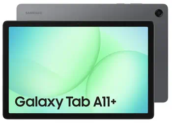Avis Tablette Android Samsung SM-X230NZAREUB