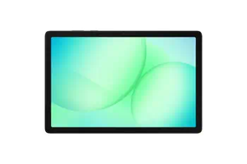 Tablette Android 11" achat responsable