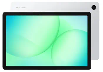 Tablette Android Samsung 6 Go livraison gratuite