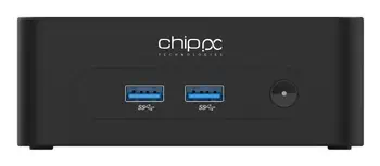 Avantages Client léger 128 Go