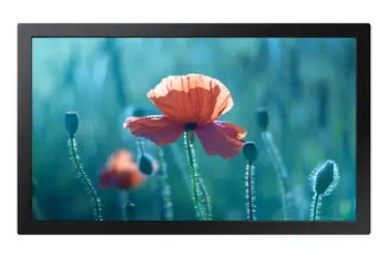 Livraison rapide Ecran TV Samsung LCD