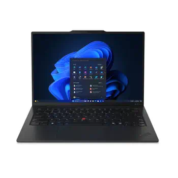 Revendeur officiel PC Portable ThinkPad Intel Core Ultra 7