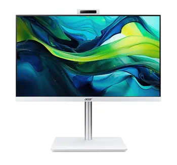 Ordinateur tout en un 512 Go comparaison