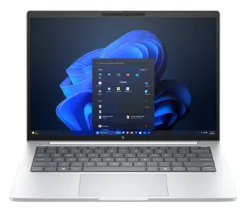 Garantie PC Portable HP 512 Go