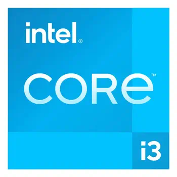 Avis Processeur Intel® Core™ i3-12100E (cache 12 Mo, jusqu'à 4,20 GHz)