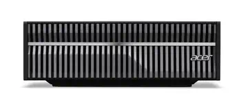 Station de Travail Veriton Station de travail meilleur prix