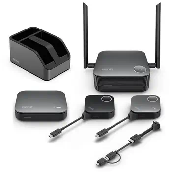 9H.K0FBY.R0E garantie