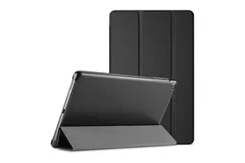 Comparaison Etui et Housse Samsung Folio