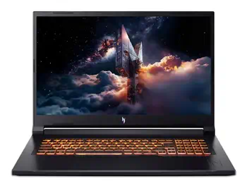 PC Portable 32 Go revendeur officiel