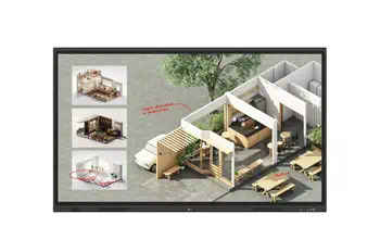 Avantages 8806096421260