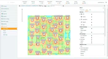 0190017025940 revendeur officiel