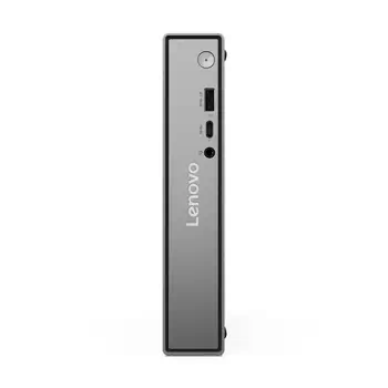 Avantages Unité Centrale Lenovo Mini PC