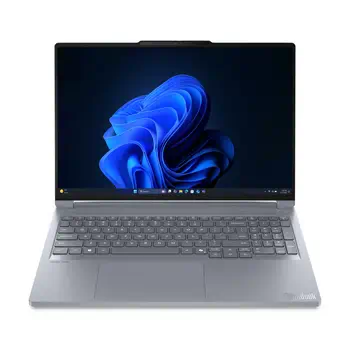 Achat responsable PC Portable ThinkBook Windows 11 Pro