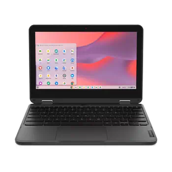 Chromebook Lenovo 83L4000KFR revendeur officiel