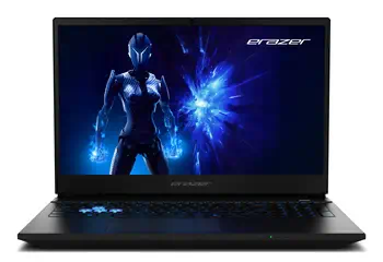 Livraison rapide PC Portable Intel i5
