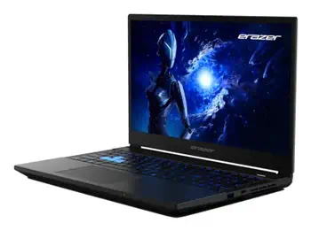 Revendeur officiel PC Portable Windows 11 Home