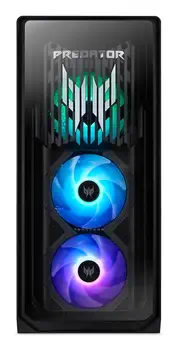 Achat responsable 4711474406545