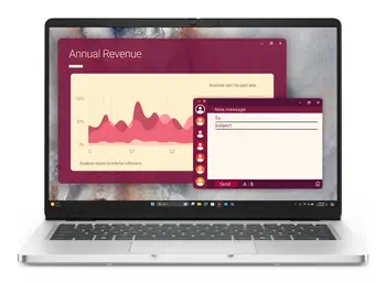 PC Portable Dell 14" avis