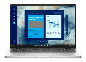 Meilleur prix PC Portable Pro 16"