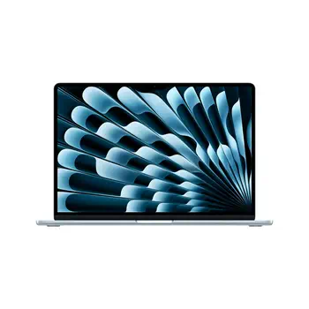 Apple MacBook Air - PC Portable revendeur officiel