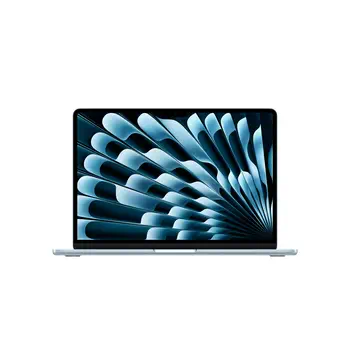 Offre PC Portable Apple 34,5 cm (13.6")