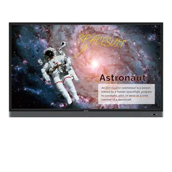 Ecran TV BenQ 3840 x 2160 pixels livraison gratuite