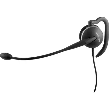 Casque Micro Jabra 2126-82-04 meilleur prix
