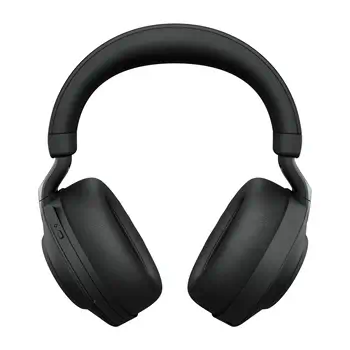 Casque Micro Evolve2 Arceau achat responsable