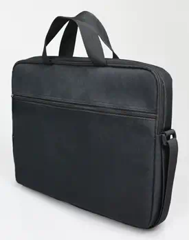 Sacoche & Housse Port Designs 15.6" achat responsable