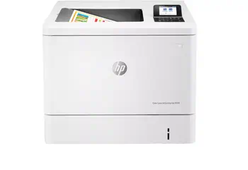 Garantie Imprimante Laser Color LaserJet Enterprise 1200 x 1200 DPI