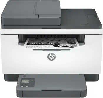 Multifonctions Laser HP 6GX01F#B19 revendeur officiel
