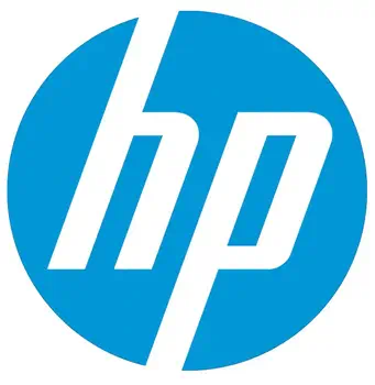 Jeu de vis à œillet HP G3/4 2.5 HD/SSD M3 (48 pièces en vrac) avantages