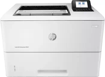 Imprimante Laser HP 1200 x 1200 DPI comparaison