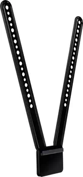 Offre Visioconférence Logitech 939-001498