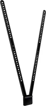 Acheter 0097855140876