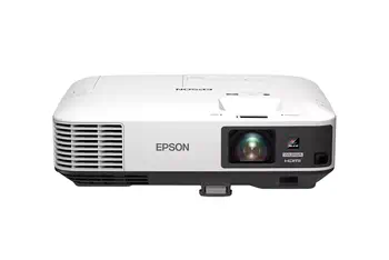 Avis Vidéoprojecteur Professionnel Epson V11H871040