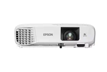 Vidéoprojecteur Professionnel Epson V11H983040 livraison gratuite