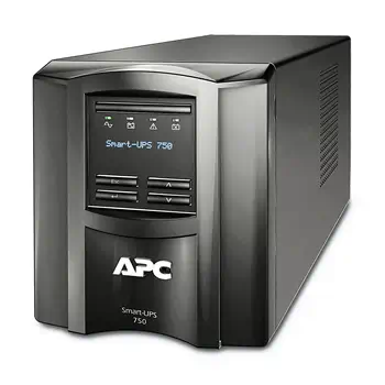 Onduleur APC 302 V avantages
