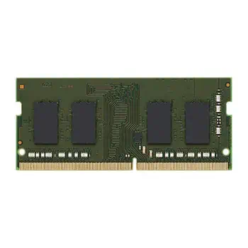 Achat responsable Mémoire 260-pin SO-DIMM