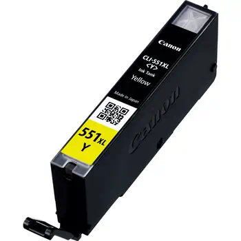Toner Canon 1 pièce achat responsable