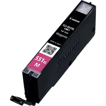 Livraison rapide Toner Rendement élevé (XL)