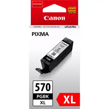 Toner Canon 1 pièce avis