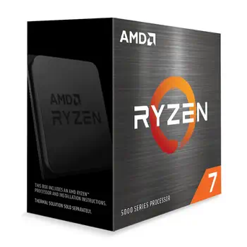 Processeur Ryzen 3,8 GHz avis